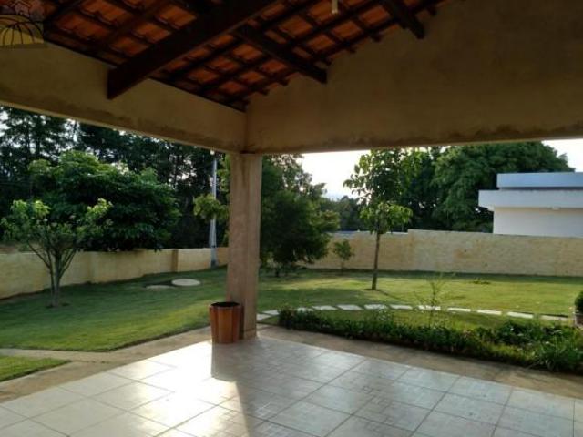 Chacara, 1000m2 Ótima Localização, Sarapuí, SP