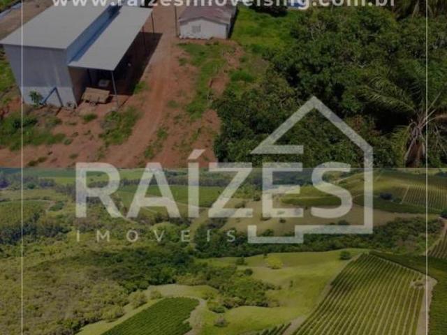 Fazenda