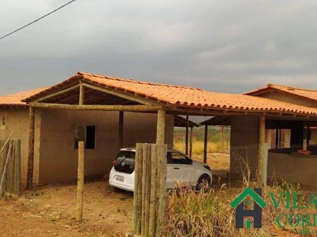 Chácara