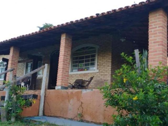 Fazenda