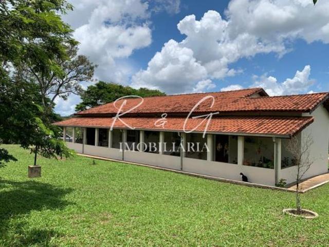 Chácara 12000m² com Vista Espetacular Alpes das Águas São Pedro SP