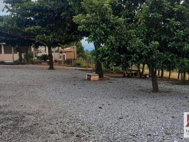 Chácara