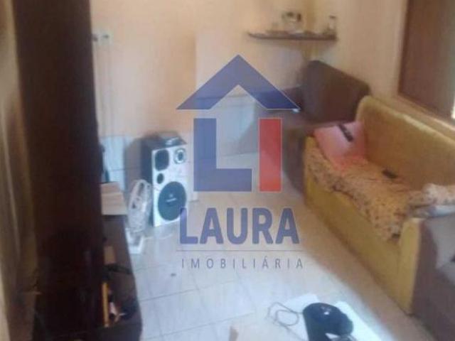Chácara