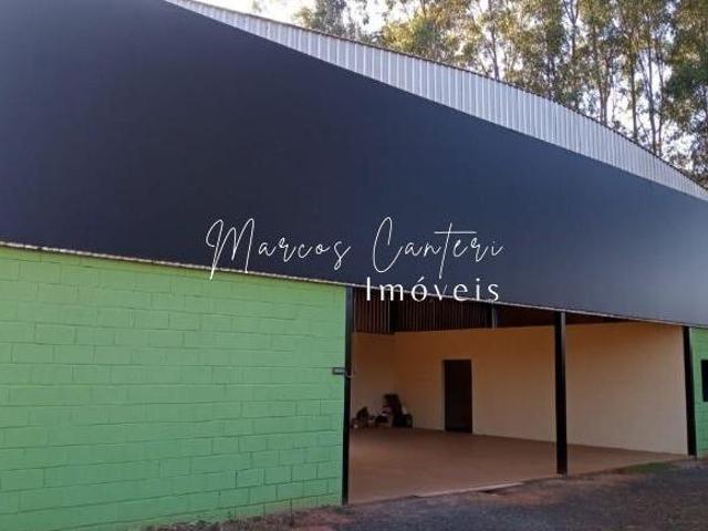 Chácara