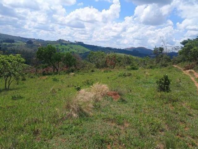Fazenda