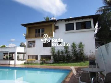 Centro Oeste, Campo Grande, Mato Grosso do Sul, Mato Grosso do Sul