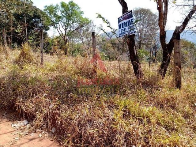 Chácara 1.000 m² à Venda no Bairro Jardim do Boa Vista, em Juatuba | JUATUBA IMÓVEIS