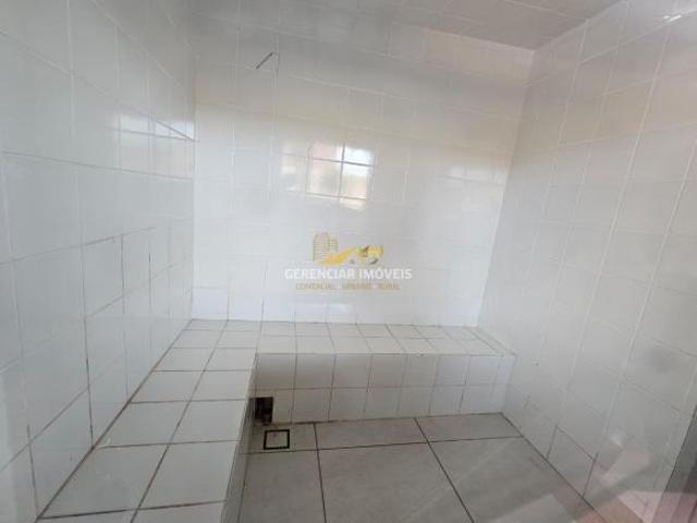 Chácara 1.020m² com área de lazer pronta a venda em Itatiaiuçu MG