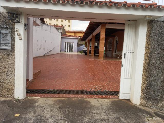 Chácara 1.120 m2 em Vila Progresso, próximo da marginal Sorocaba