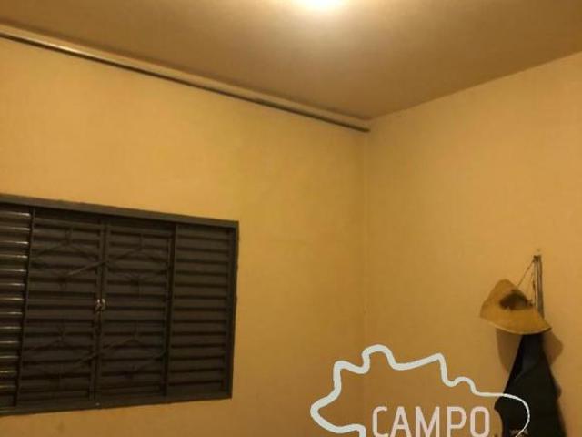 CHÁCARA 1.600M² EM PARAIBUNA !
