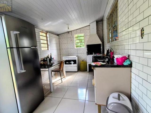 Chacara, 2400m2 Oportunidade Linda Chácara, Sarapuí, SP