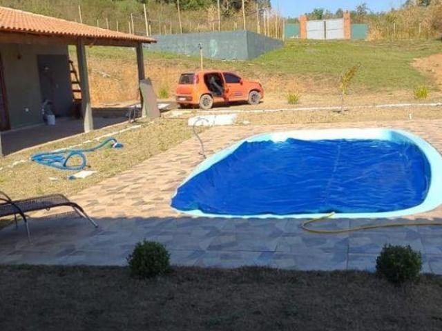 Chácara