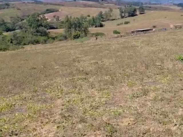 Fazenda
