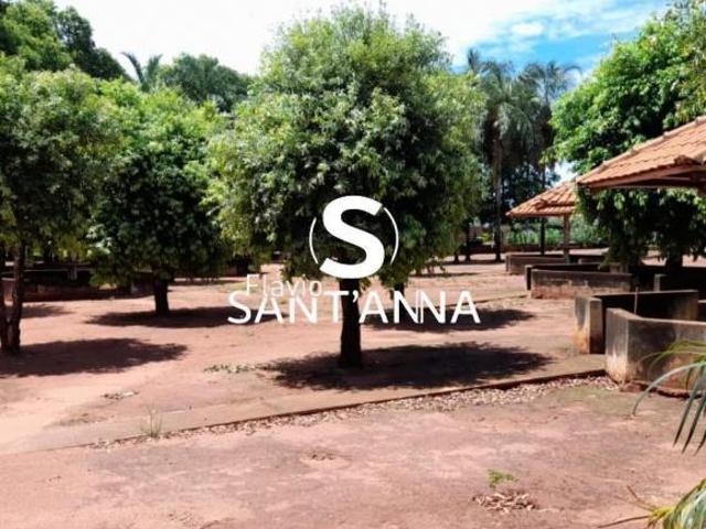Chácara