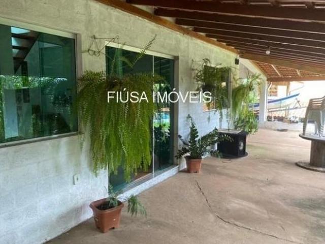 Chácara