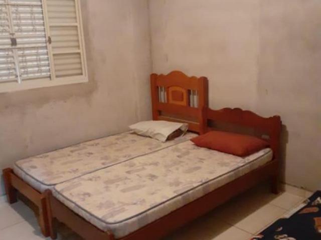 Chácara