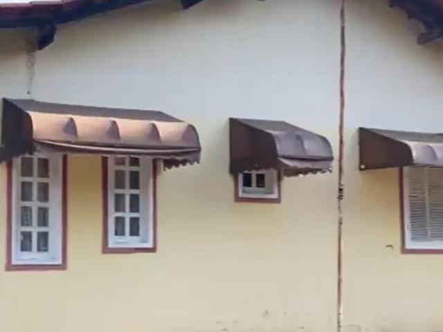 Fazenda