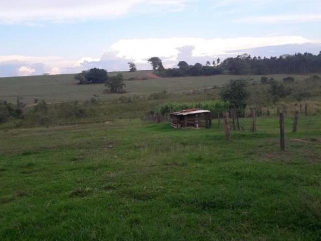Chácara