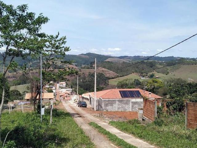 Chácara