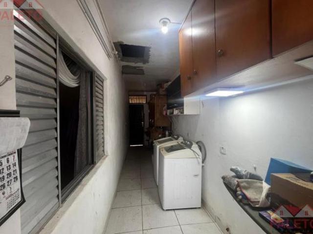Chácara 2000 m² a venda na cidade de Porangaba interior de SP