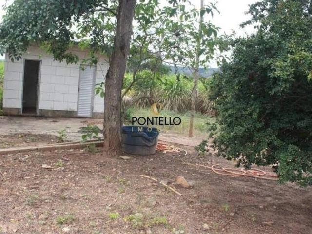 Fazenda