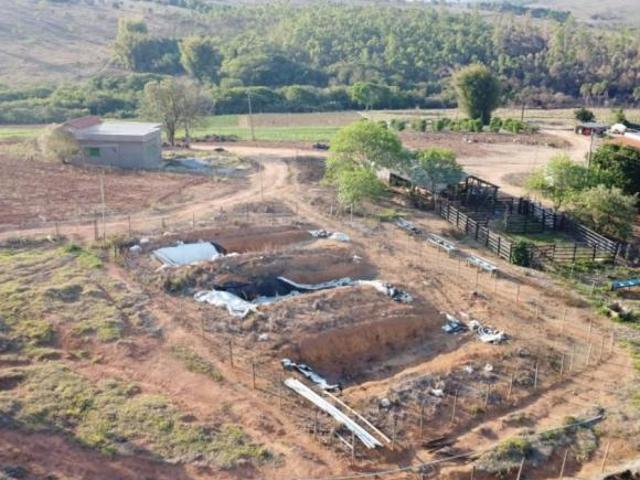 Fazenda