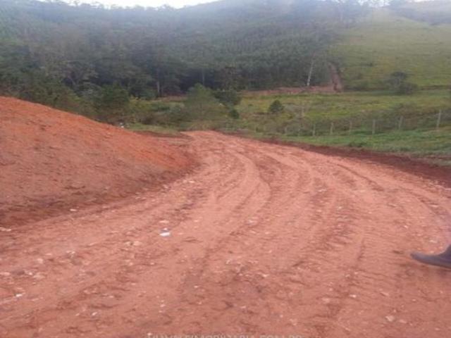 CHÁCARA 20.000m² À VENDA BAIRRO DO MACUCO TAUBATÉ