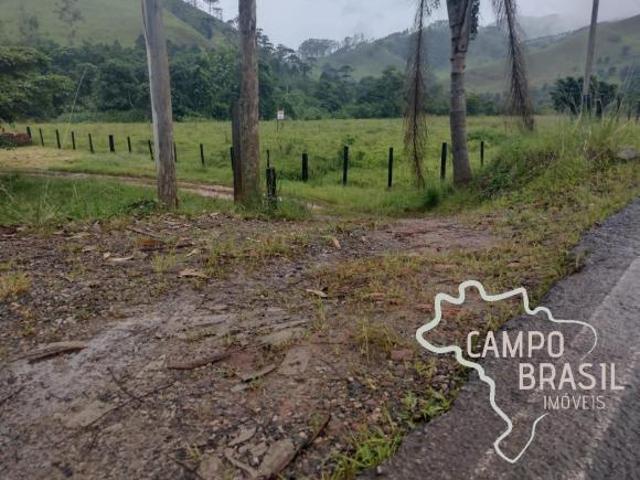 CHÁCARA 20.000M² EM MONTEIRO LOBATO !