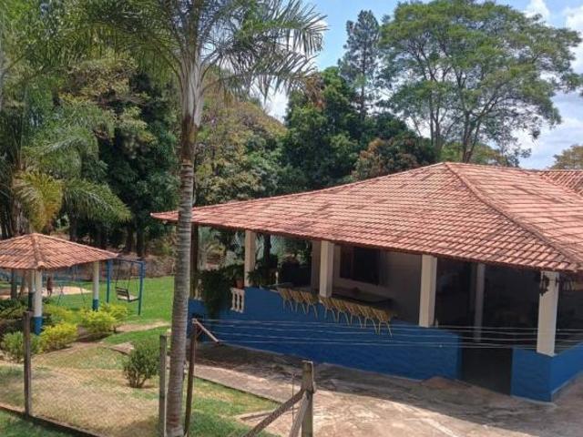 Chácara