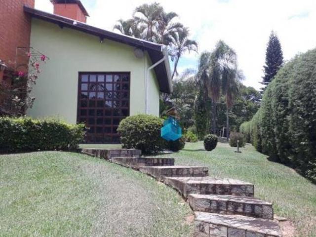 Chácara