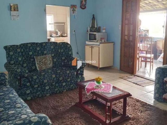 Chácara 2.300m² em Biritiba Mirim com piscina e área gourmet pronta