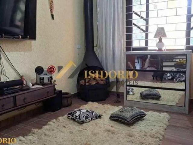 Chácara 2 quarto s Centro Quitandinha R$ 550.000,00 Ref: PRO3971