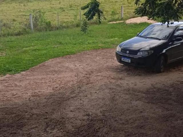 Chácara para venda em Distrito Industrial Águas Claras, Vi
