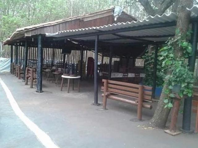 Chácara