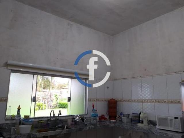 Chácara