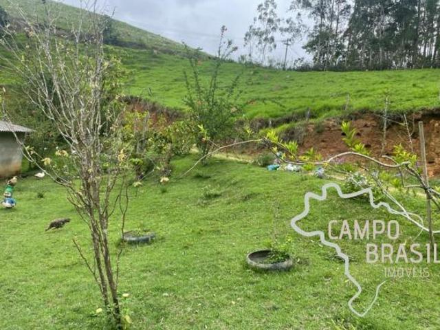 CHÁCARA 34.000M² EM MONTEIRO LOBATO !