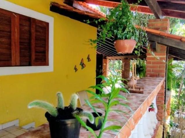 Chacara, 3500m2 Centro Linda, Sarapuí, SP