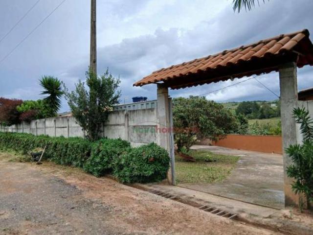 Chácara