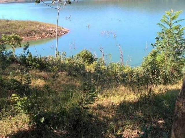 Chácara