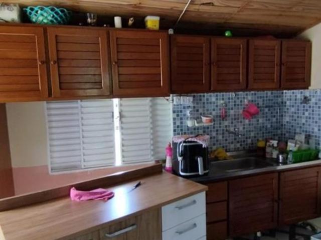 Chacara, 3600m2 200 Metros do Asfalto, Sarapuí, SP