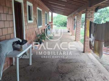 Chácara