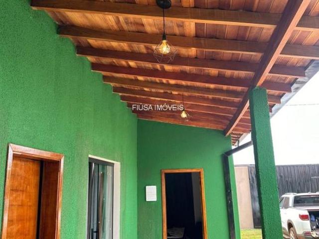 Chácara para venda em Centro, Miguelópolis