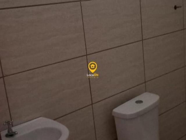 Chácara