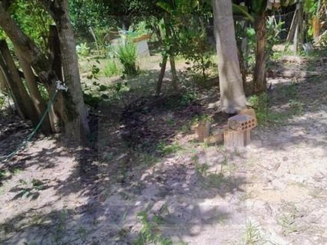 Chácara