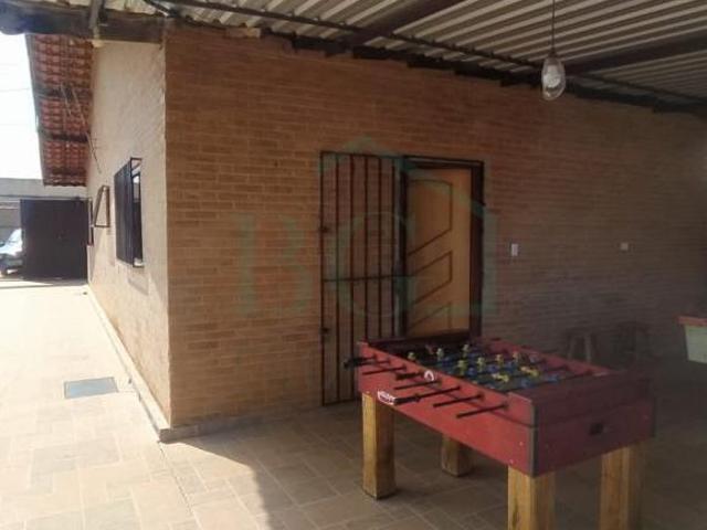 Chácara