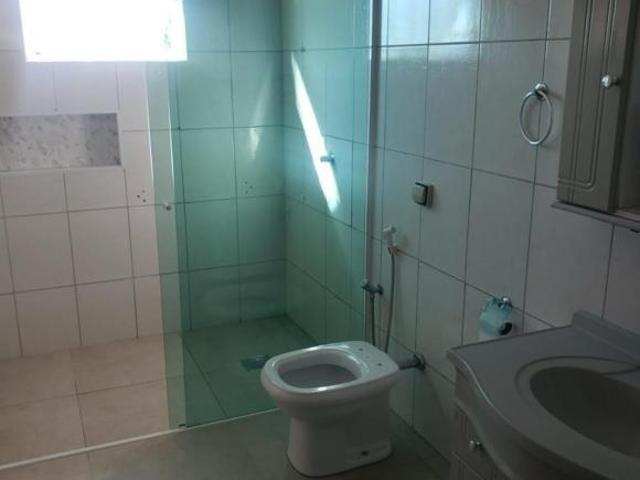 Chácara