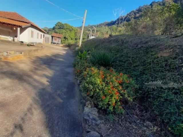 Chácara