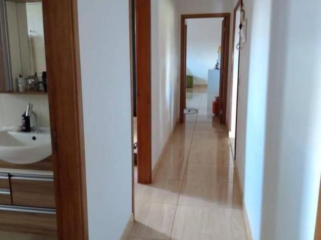 Chácara