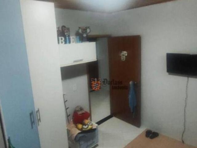 Chácara