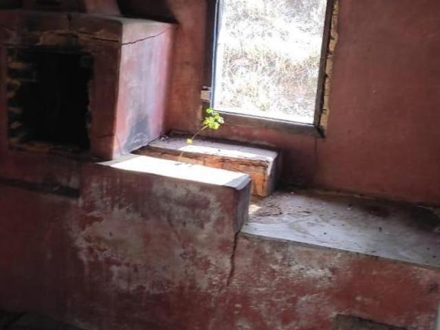 CHÁCARA 3.000m² C/ CASA SIMPLES, LUZ LIGADA E ÁGUA CORRENTE À VENDA EM PIEDADE DOS GERAIS/MG